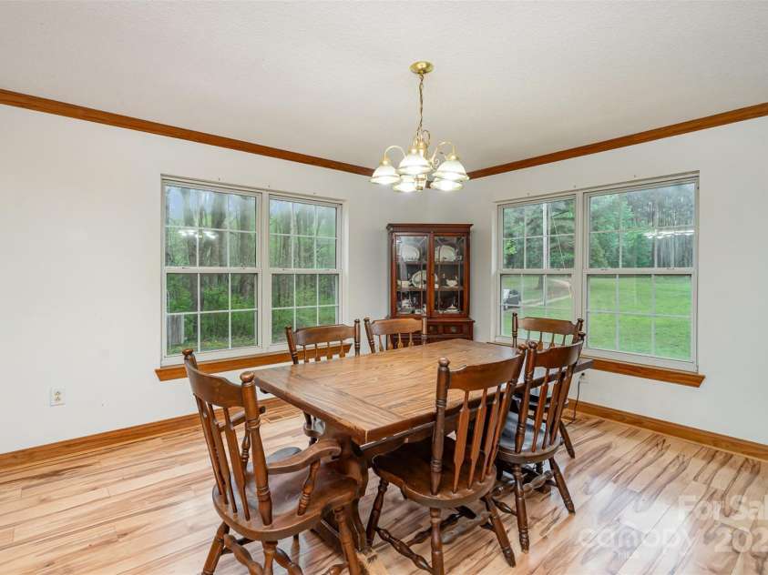 3720 Lanes Creek Road, Marshville, NC 28103.  MLS# CAR4242388, YatesRealty ID 8282. 