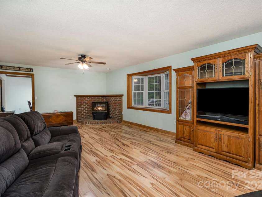 3720 Lanes Creek Road, Marshville, NC 28103.  MLS# CAR4242388, YatesRealty ID 8282. 