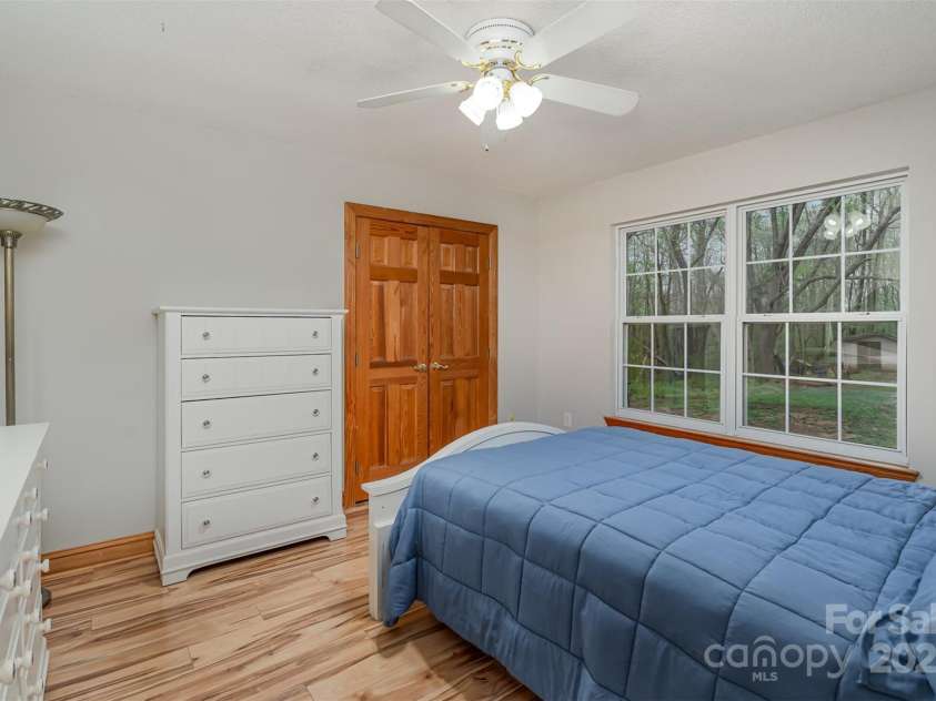 3720 Lanes Creek Road, Marshville, NC 28103.  MLS# CAR4242388, YatesRealty ID 8282. 