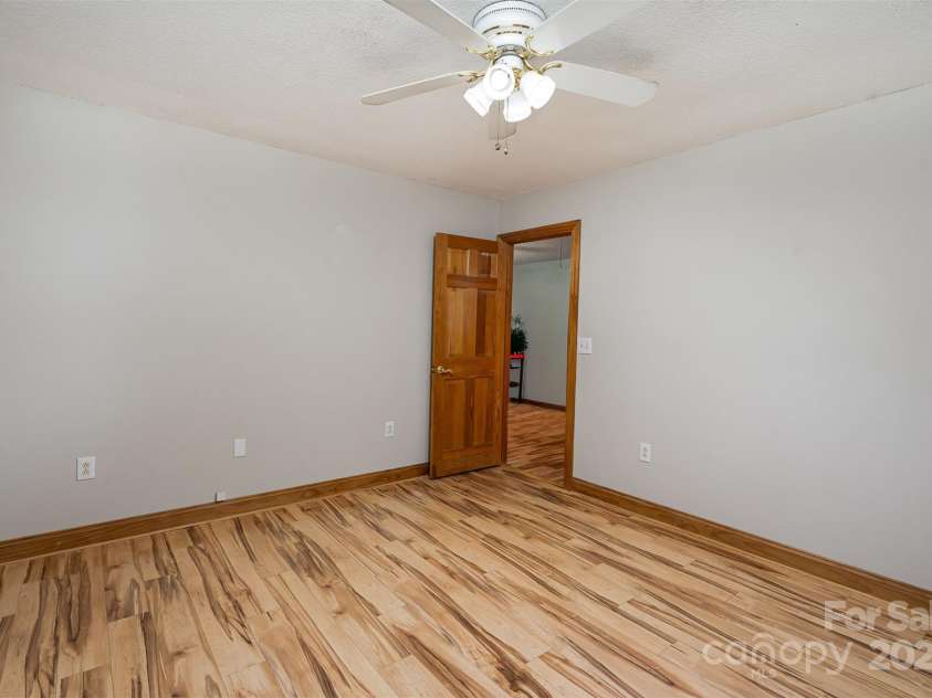 3720 Lanes Creek Road, Marshville, NC 28103.  MLS# CAR4242388, YatesRealty ID 8282. 