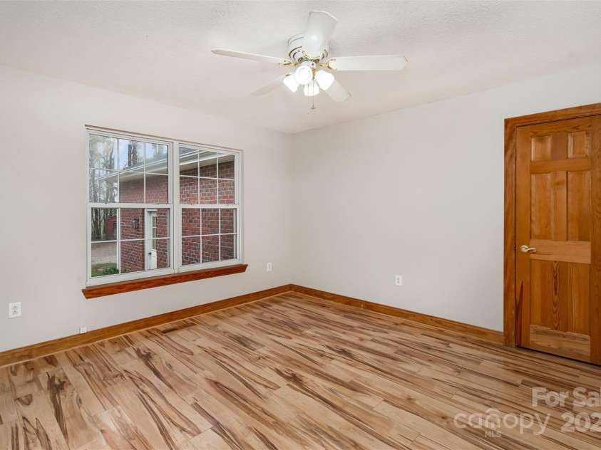 3720 Lanes Creek Road, Marshville, NC 28103.  MLS# CAR4242388, YatesRealty ID 8282. 