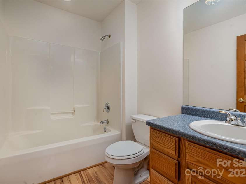 3720 Lanes Creek Road, Marshville, NC 28103.  MLS# CAR4242388, YatesRealty ID 8282. 