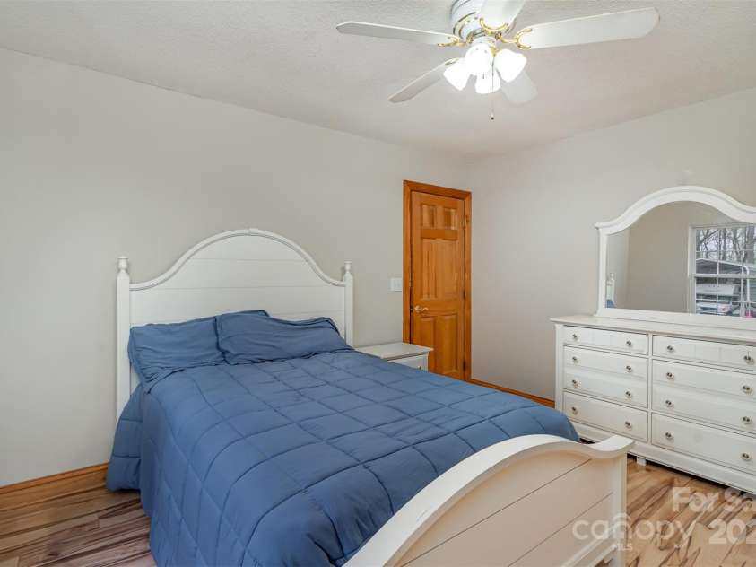 3720 Lanes Creek Road, Marshville, NC 28103.  MLS# CAR4242388, YatesRealty ID 8282. 