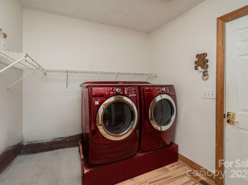 3720 Lanes Creek Road, Marshville, NC 28103.  MLS# CAR4242388, YatesRealty ID 8282. 