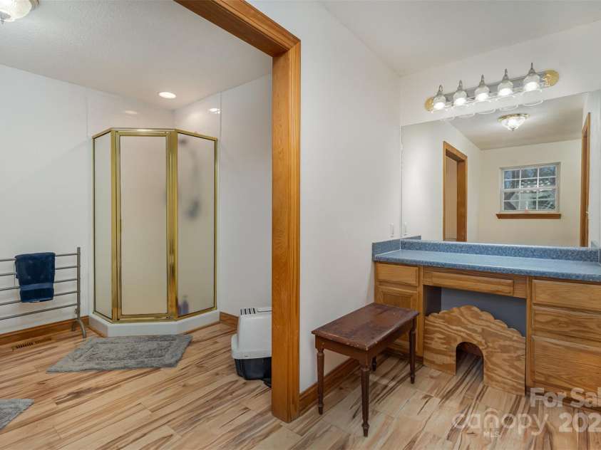 3720 Lanes Creek Road, Marshville, NC 28103.  MLS# CAR4242388, YatesRealty ID 8282. 