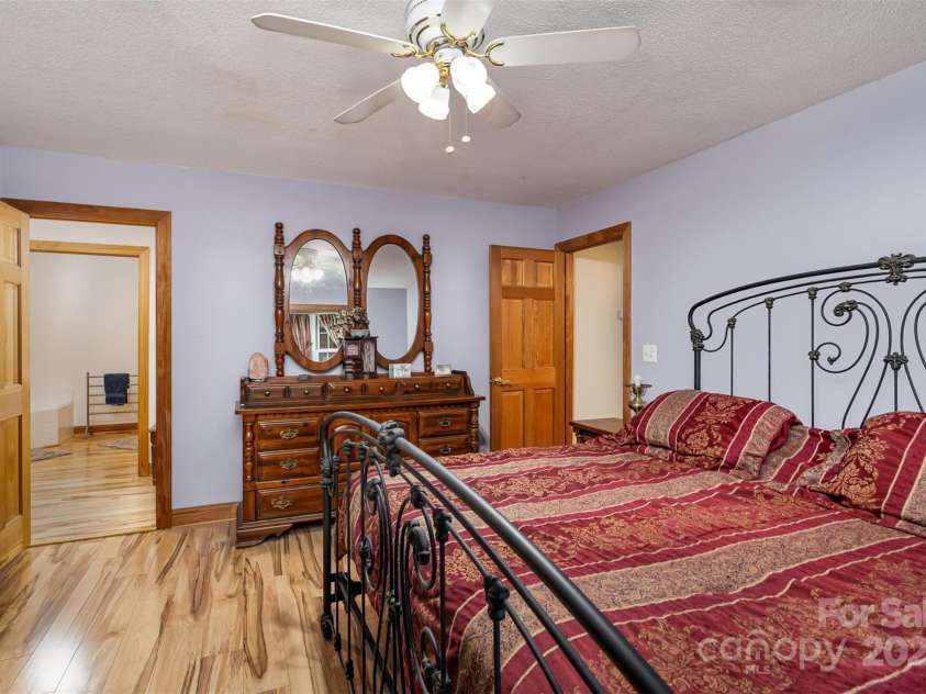 3720 Lanes Creek Road, Marshville, NC 28103.  MLS# CAR4242388, YatesRealty ID 8282. 