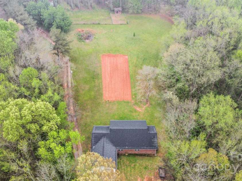 3720 Lanes Creek Road, Marshville, NC 28103.  MLS# CAR4242388, YatesRealty ID 8282. 