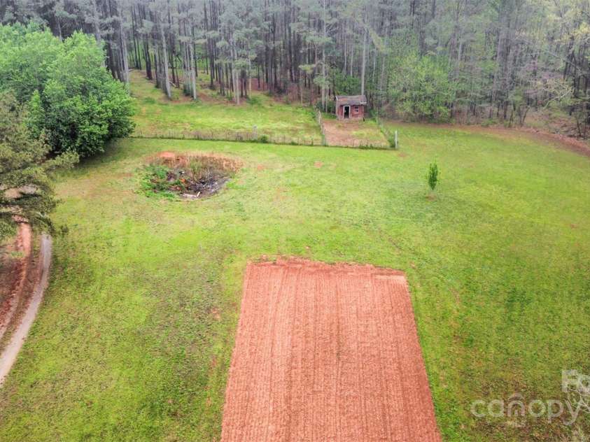 3720 Lanes Creek Road, Marshville, NC 28103.  MLS# CAR4242388, YatesRealty ID 8282. 