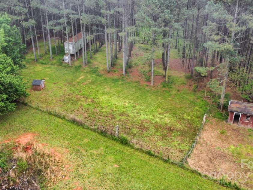 3720 Lanes Creek Road, Marshville, NC 28103.  MLS# CAR4242388, YatesRealty ID 8282. 