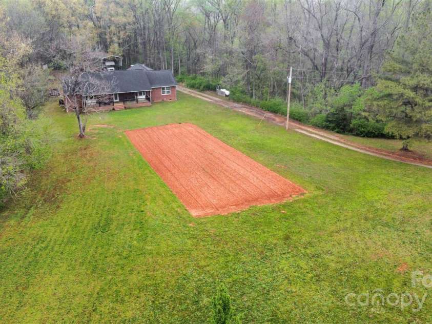 3720 Lanes Creek Road, Marshville, NC 28103.  MLS# CAR4242388, YatesRealty ID 8282. 