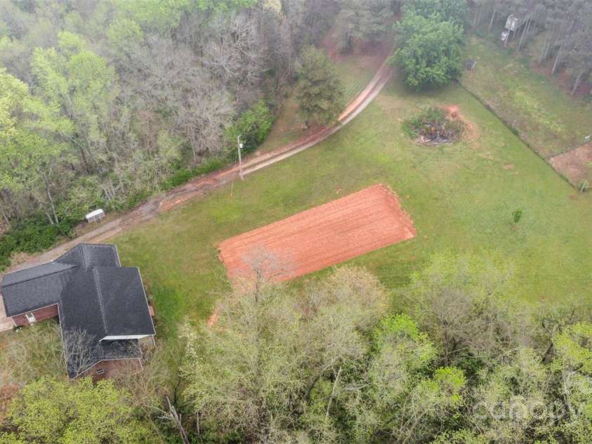3720 Lanes Creek Road, Marshville, NC 28103.  MLS# CAR4242388, YatesRealty ID 8282. 