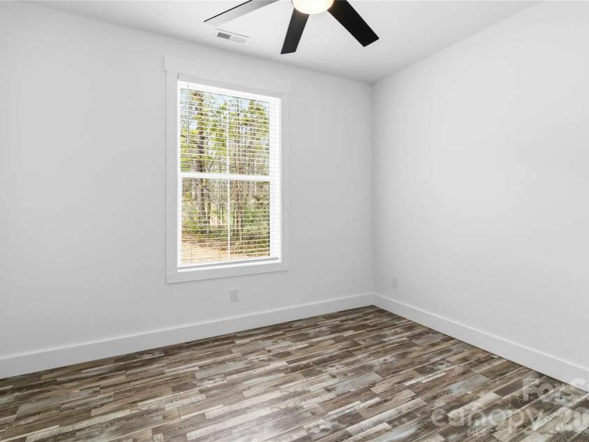 602 Stateline Road, Clover, SC 29710.  MLS# CAR4362827, YatesRealty ID 8283. 3rd BR