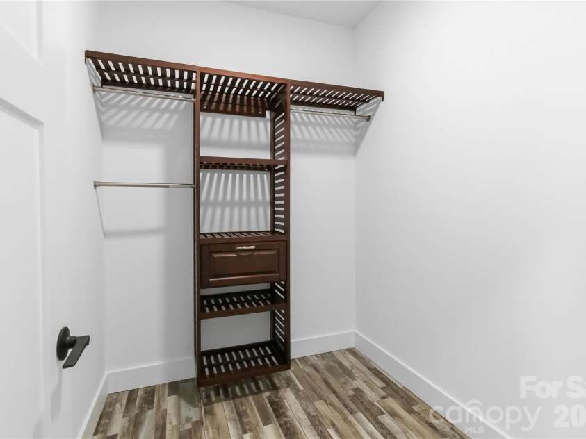 602 Stateline Road, Clover, SC 29710.  MLS# CAR4362827, YatesRealty ID 8283. 