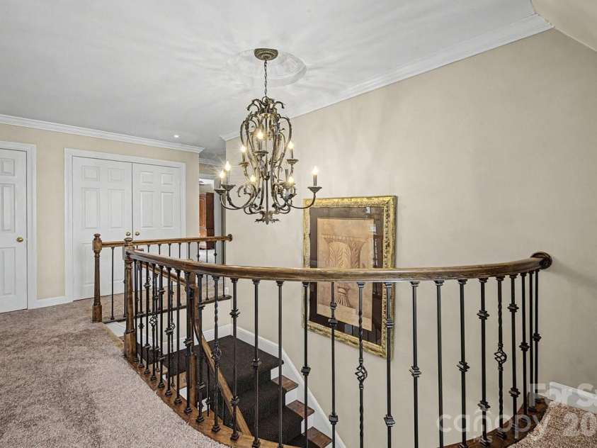 25 Blenheim Court, Concord, NC 28025.  MLS# CAR4347526, YatesRealty ID 8284. 