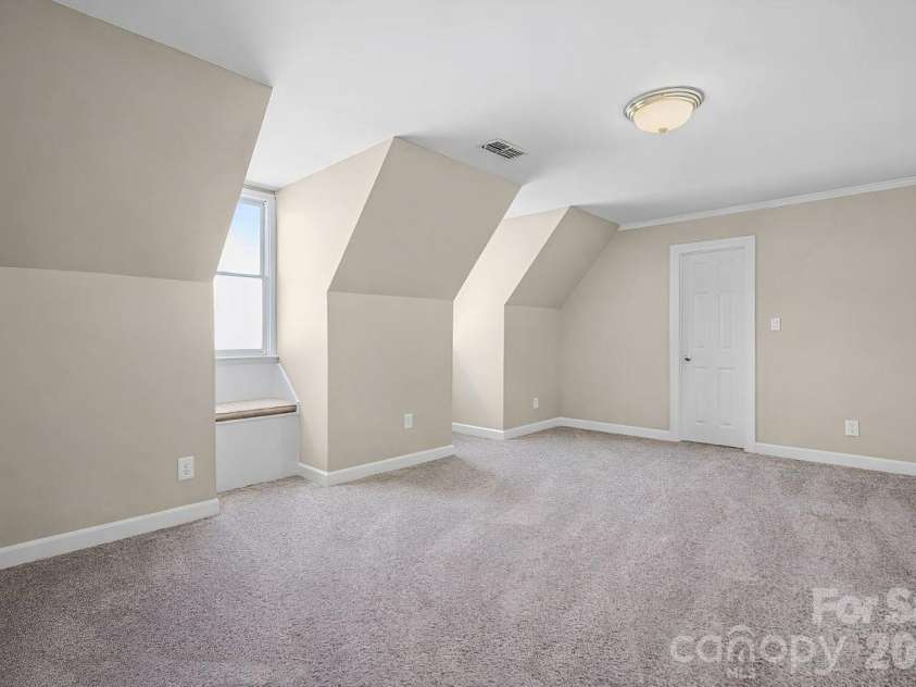 25 Blenheim Court, Concord, NC 28025.  MLS# CAR4347526, YatesRealty ID 8284. 