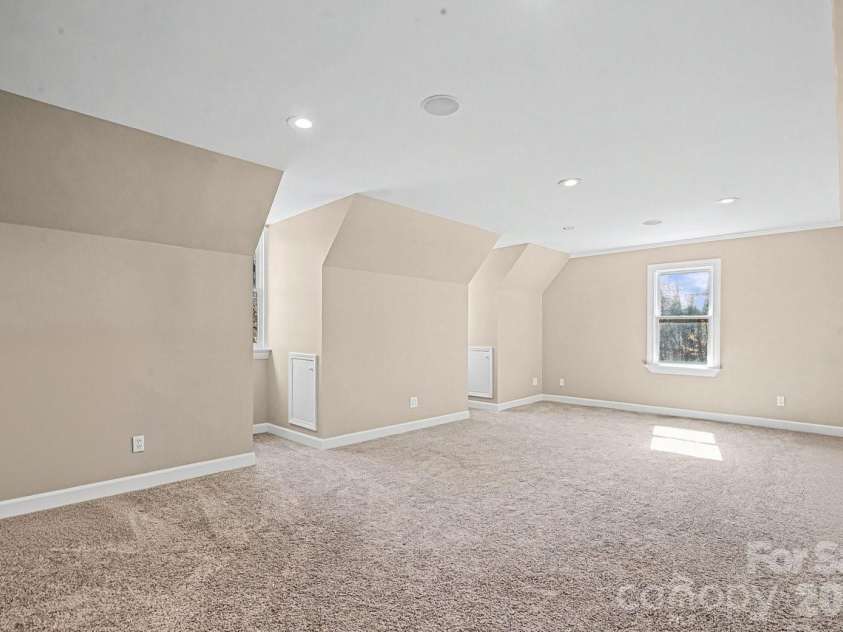 25 Blenheim Court, Concord, NC 28025.  MLS# CAR4347526, YatesRealty ID 8284. 