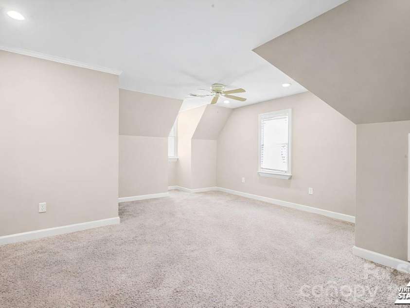 25 Blenheim Court, Concord, NC 28025.  MLS# CAR4347526, YatesRealty ID 8284. 