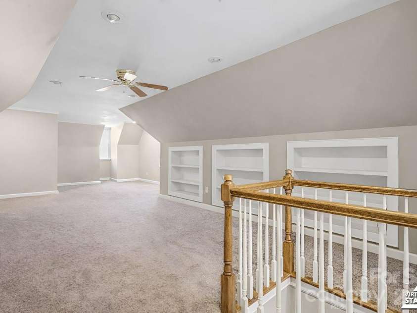 25 Blenheim Court, Concord, NC 28025.  MLS# CAR4347526, YatesRealty ID 8284. 