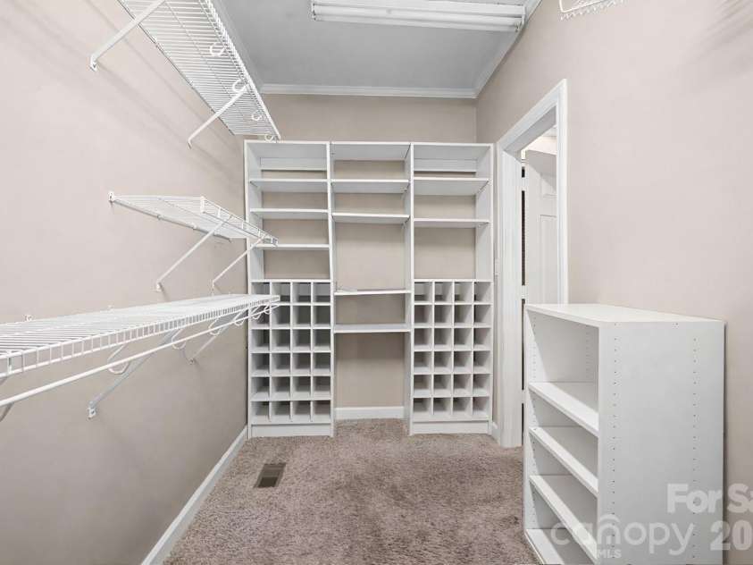 25 Blenheim Court, Concord, NC 28025.  MLS# CAR4347526, YatesRealty ID 8284. 