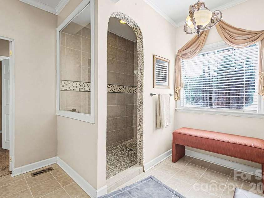 25 Blenheim Court, Concord, NC 28025.  MLS# CAR4347526, YatesRealty ID 8284. 