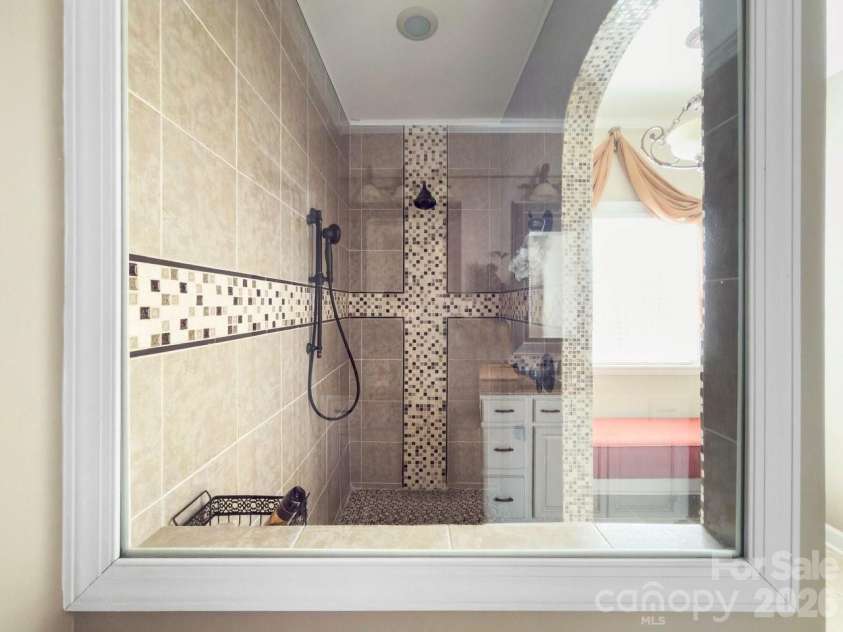 25 Blenheim Court, Concord, NC 28025.  MLS# CAR4347526, YatesRealty ID 8284. 