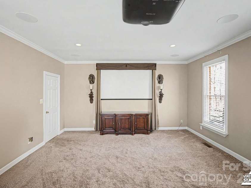 25 Blenheim Court, Concord, NC 28025.  MLS# CAR4347526, YatesRealty ID 8284. 
