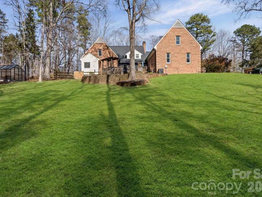 25 Blenheim Court, Concord, NC 28025.  MLS# CAR4347526, YatesRealty ID 8284. 