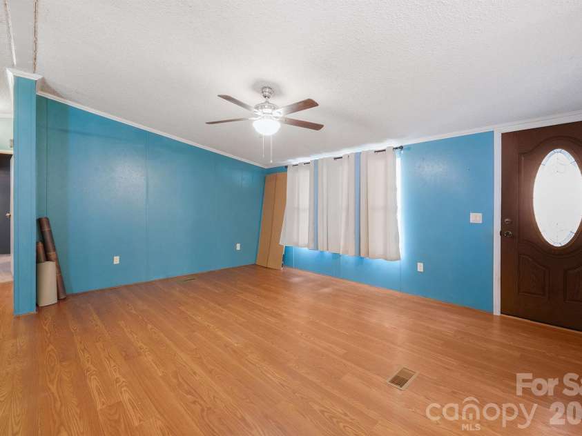 6776 Cobbs Place, Connelly Springs, NC 28612.  MLS# CAR4304195, YatesRealty ID 8285. 