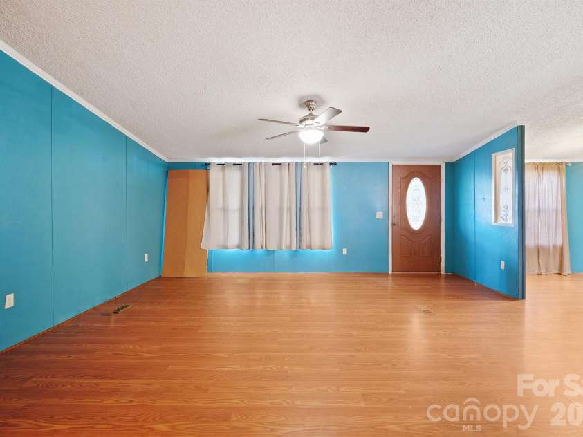 6776 Cobbs Place, Connelly Springs, NC 28612.  MLS# CAR4304195, YatesRealty ID 8285. 