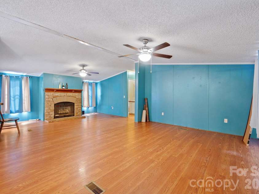 6776 Cobbs Place, Connelly Springs, NC 28612.  MLS# CAR4304195, YatesRealty ID 8285. 
