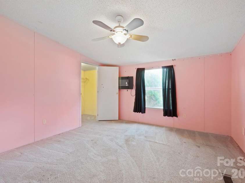 6776 Cobbs Place, Connelly Springs, NC 28612.  MLS# CAR4304195, YatesRealty ID 8285. 