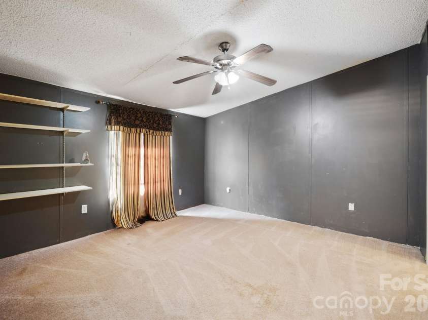 6776 Cobbs Place, Connelly Springs, NC 28612.  MLS# CAR4304195, YatesRealty ID 8285. 