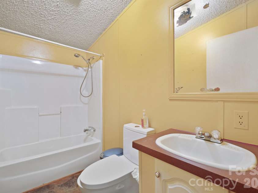 6776 Cobbs Place, Connelly Springs, NC 28612.  MLS# CAR4304195, YatesRealty ID 8285. 