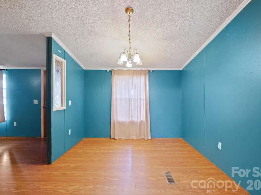 6776 Cobbs Place, Connelly Springs, NC 28612.  MLS# CAR4304195, YatesRealty ID 8285. 