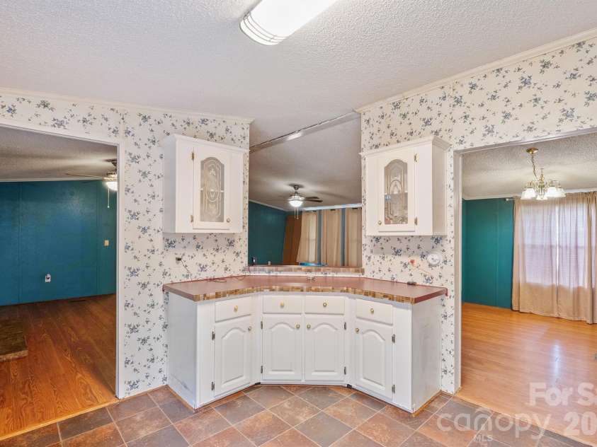 6776 Cobbs Place, Connelly Springs, NC 28612.  MLS# CAR4304195, YatesRealty ID 8285. 