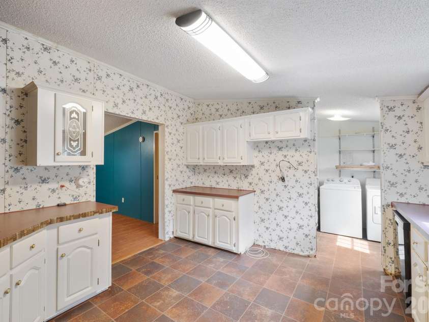 6776 Cobbs Place, Connelly Springs, NC 28612.  MLS# CAR4304195, YatesRealty ID 8285. 