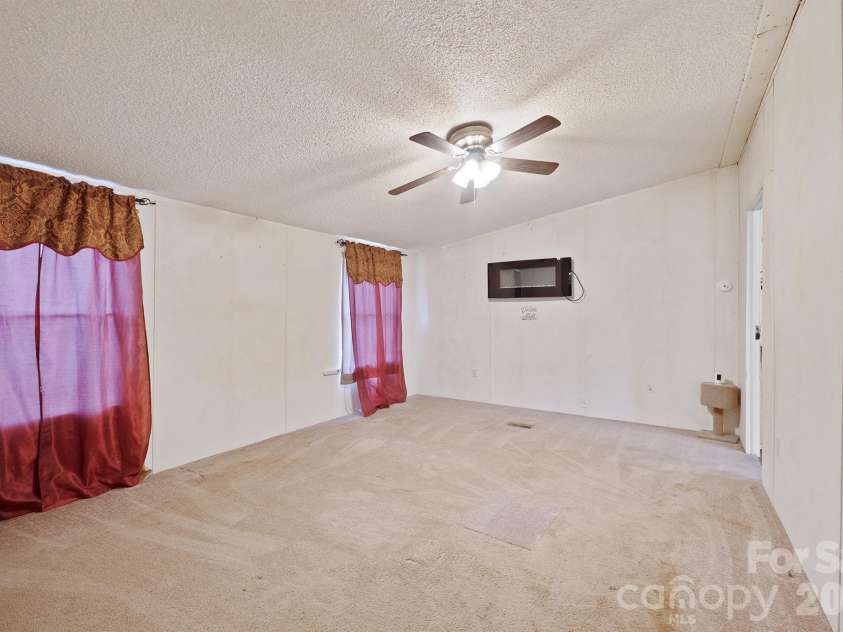 6776 Cobbs Place, Connelly Springs, NC 28612.  MLS# CAR4304195, YatesRealty ID 8285. 
