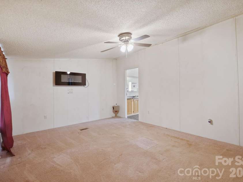 6776 Cobbs Place, Connelly Springs, NC 28612.  MLS# CAR4304195, YatesRealty ID 8285. 