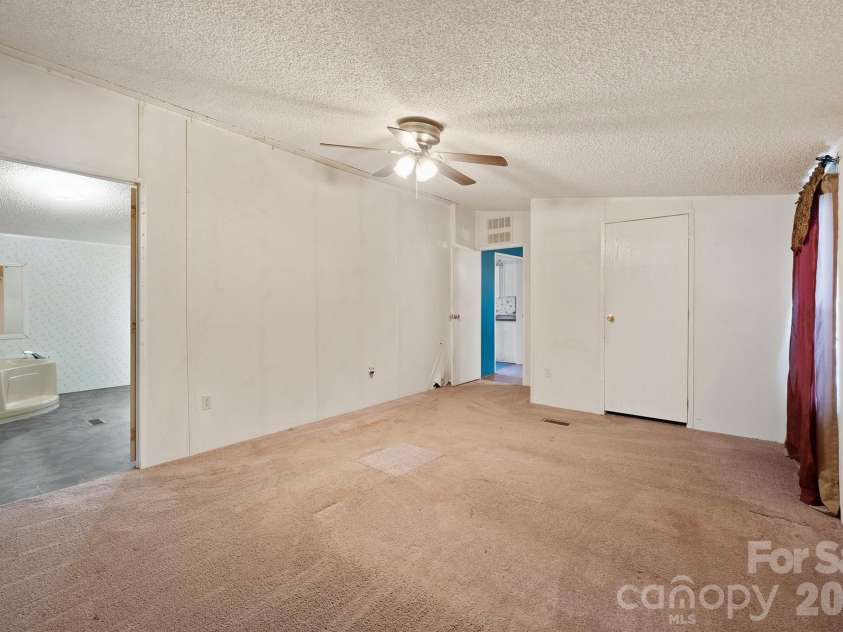 6776 Cobbs Place, Connelly Springs, NC 28612.  MLS# CAR4304195, YatesRealty ID 8285. 
