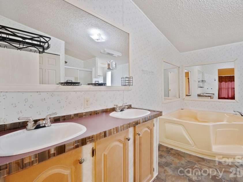 6776 Cobbs Place, Connelly Springs, NC 28612.  MLS# CAR4304195, YatesRealty ID 8285. 