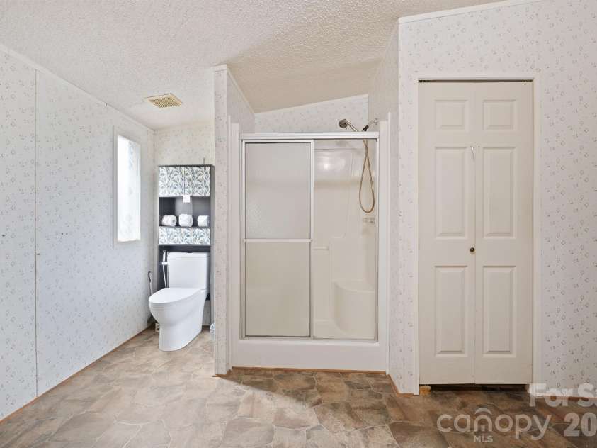 6776 Cobbs Place, Connelly Springs, NC 28612.  MLS# CAR4304195, YatesRealty ID 8285. 