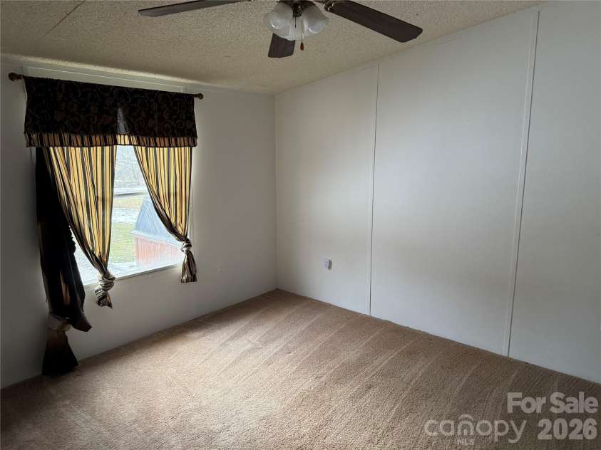 6776 Cobbs Place, Connelly Springs, NC 28612.  MLS# CAR4304195, YatesRealty ID 8285. 