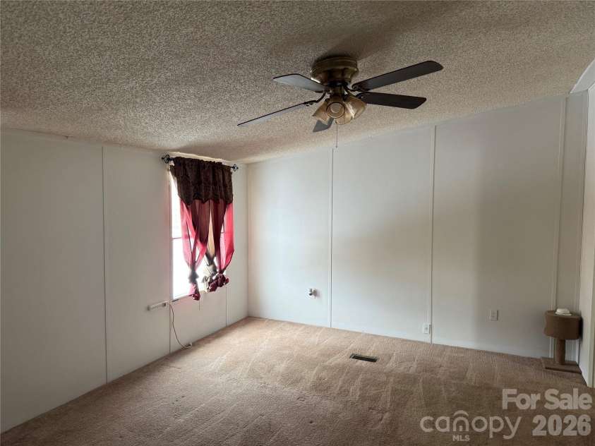 6776 Cobbs Place, Connelly Springs, NC 28612.  MLS# CAR4304195, YatesRealty ID 8285. 