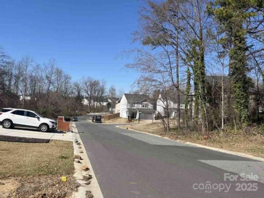 8038 Pawtuckett Road, Charlotte, NC 28214.  MLS# CAR4245833, YatesRealty ID 8285. 