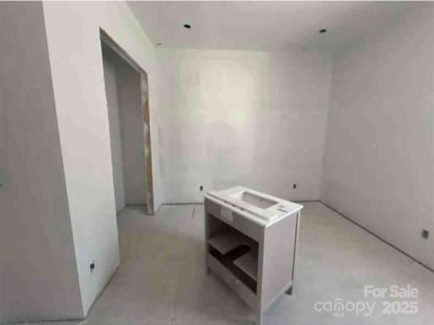 8038 Pawtuckett Road, Charlotte, NC 28214.  MLS# CAR4245833, YatesRealty ID 8285. Bedroom