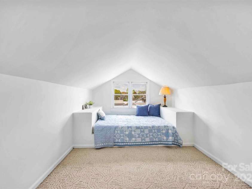 382 Cole Campbell Road, Taylorsville, NC 28681.  MLS# CAR4243528, YatesRealty ID 8286. 