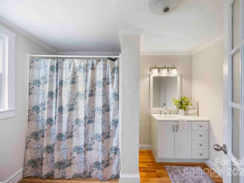 382 Cole Campbell Road, Taylorsville, NC 28681.  MLS# CAR4243528, YatesRealty ID 8286. 