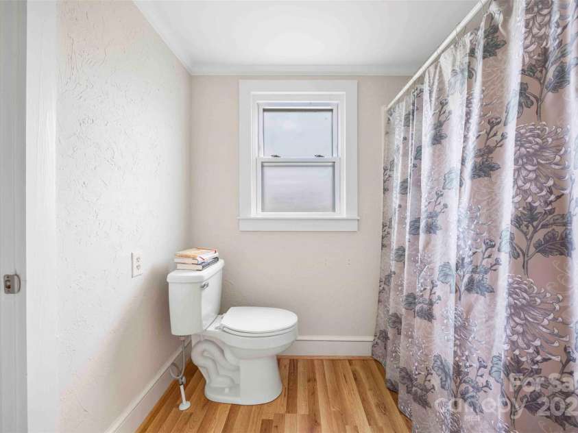 382 Cole Campbell Road, Taylorsville, NC 28681.  MLS# CAR4243528, YatesRealty ID 8286. 