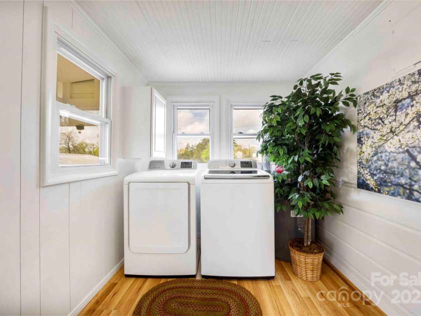 382 Cole Campbell Road, Taylorsville, NC 28681.  MLS# CAR4243528, YatesRealty ID 8286. 