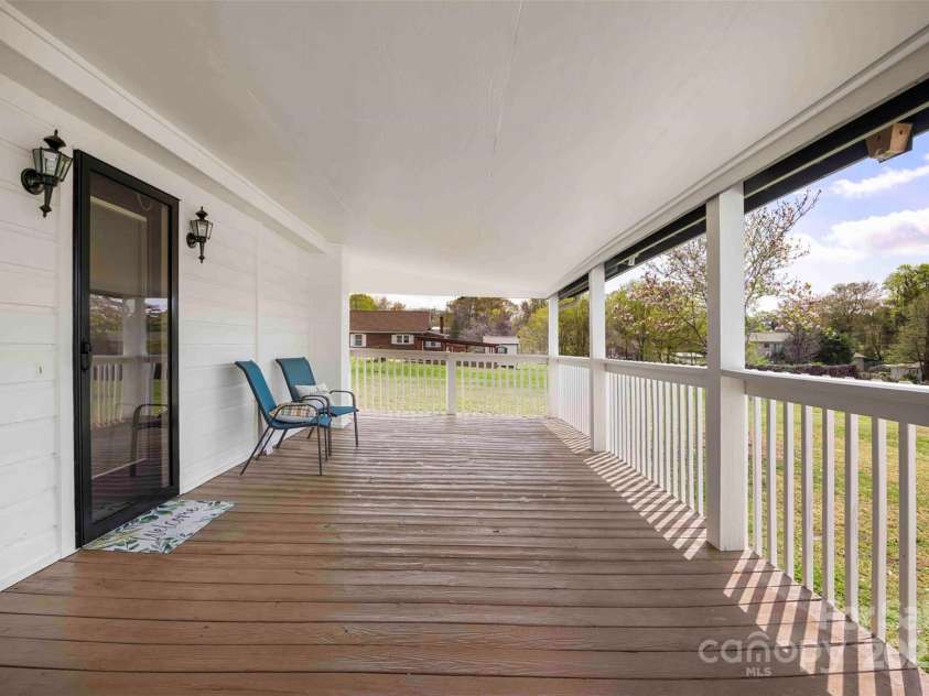 382 Cole Campbell Road, Taylorsville, NC 28681.  MLS# CAR4243528, YatesRealty ID 8286. 